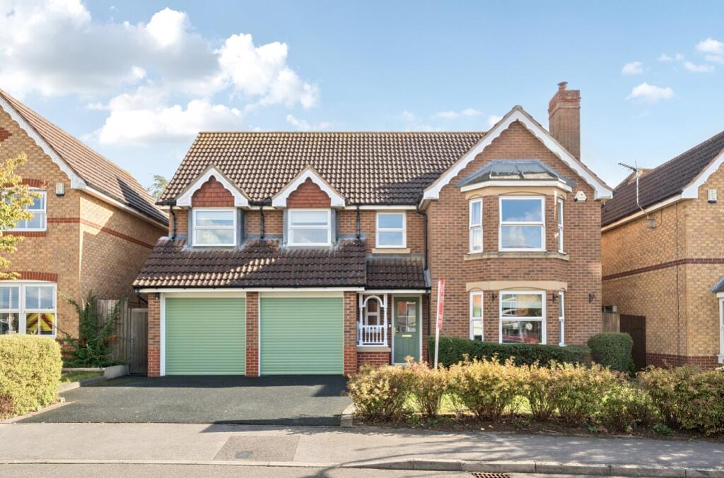 1348619-2-68bc884b109b3