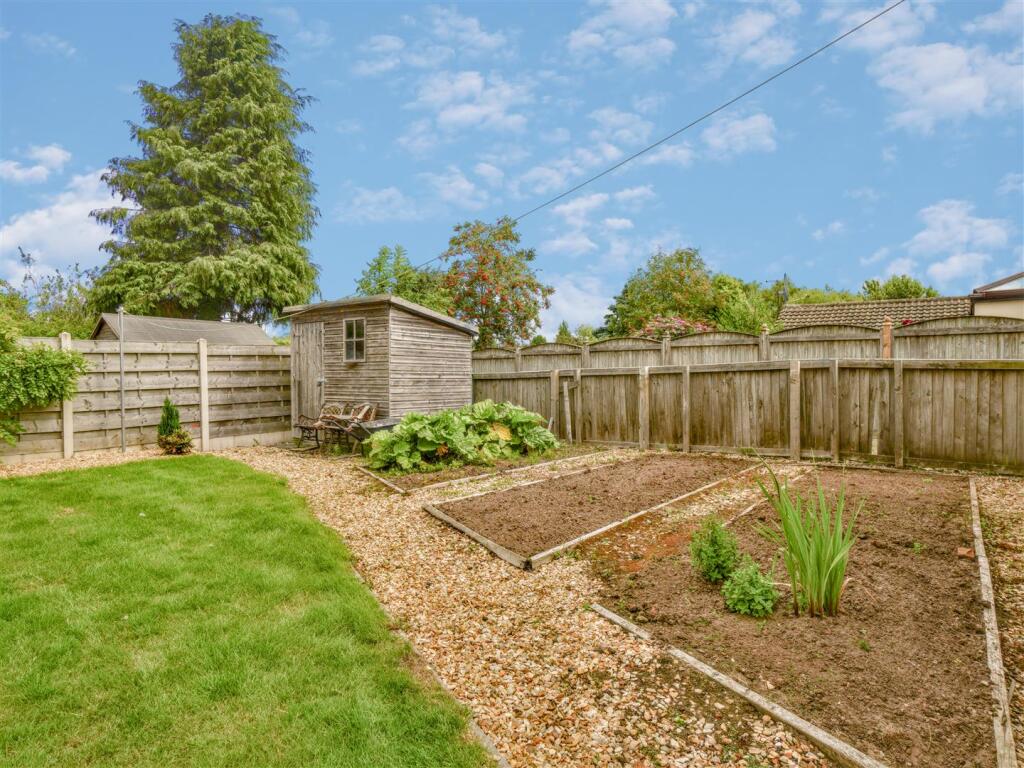 DSC00095.jpg