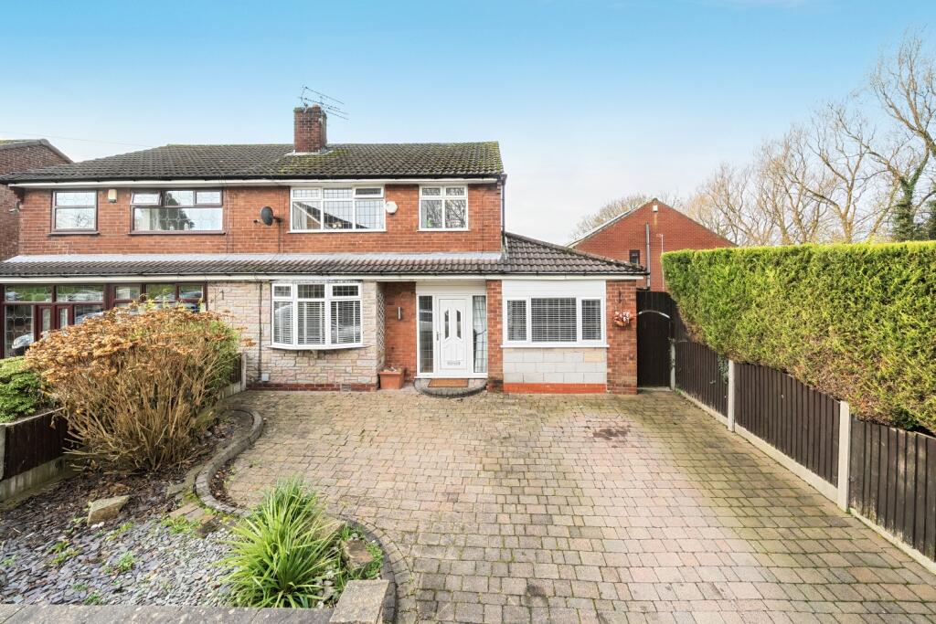 1385344-1-69298894dd510-ARW-1