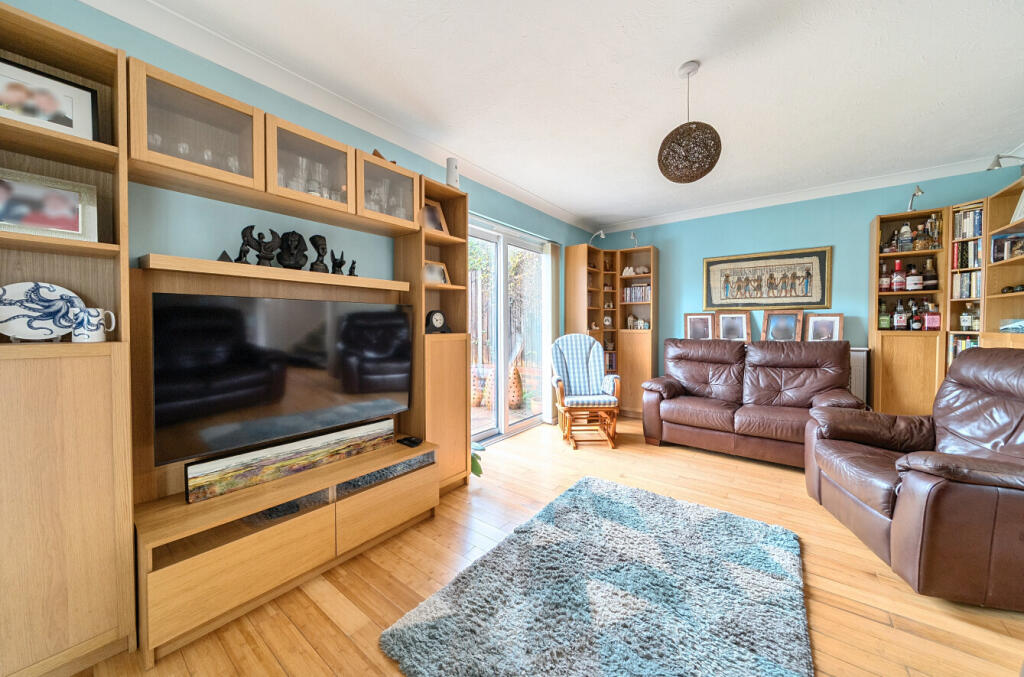 1387989-6-6937fd2...