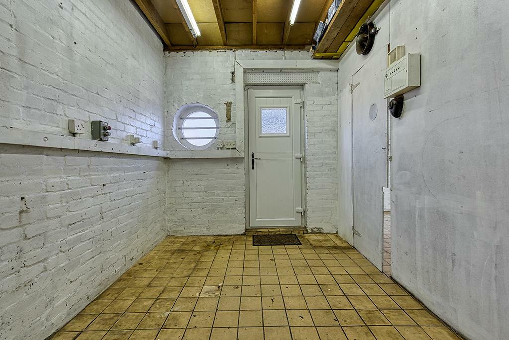 12ruskin crescent abram-36.jpg