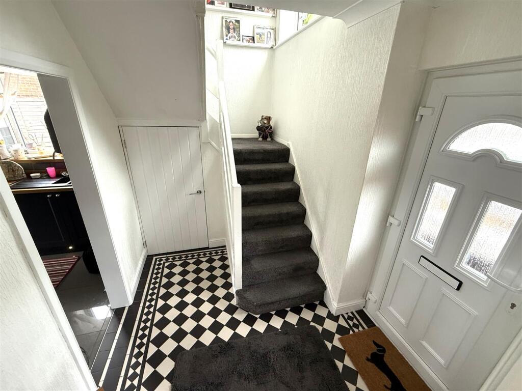 hall a.jpg