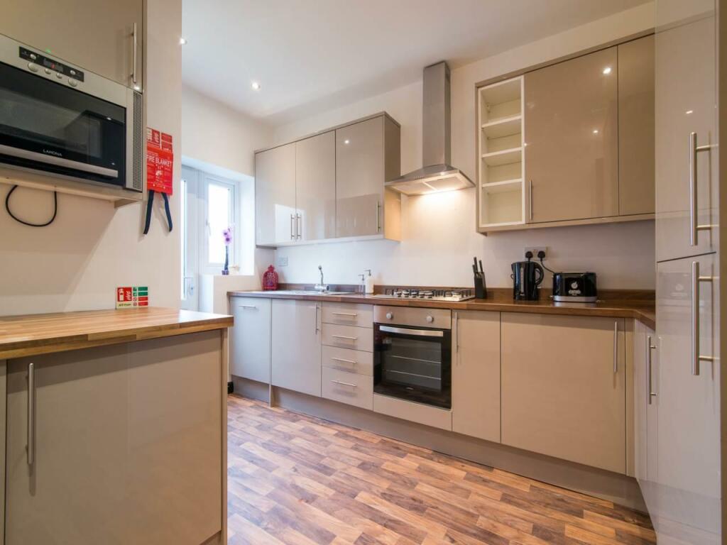 Solar Nelson 6th-27.jpg