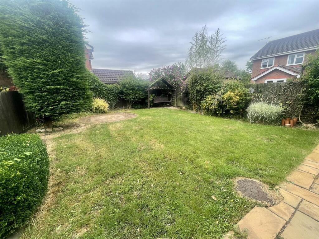 garden 2.jpeg