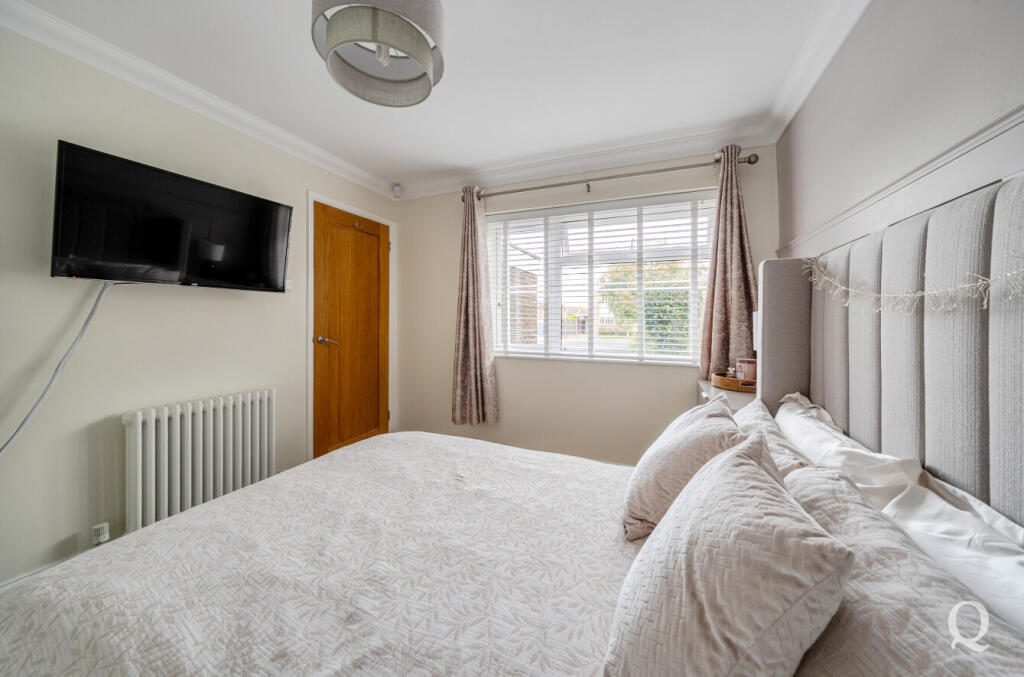 78532c3e-bea2-4f1...