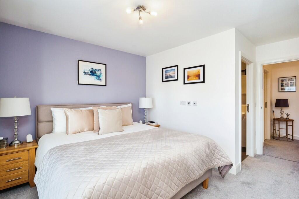 9goldingroadgoldi...