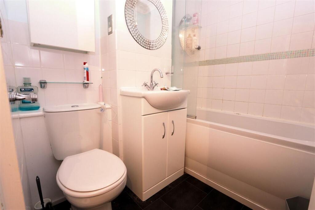 Hampden Close 3