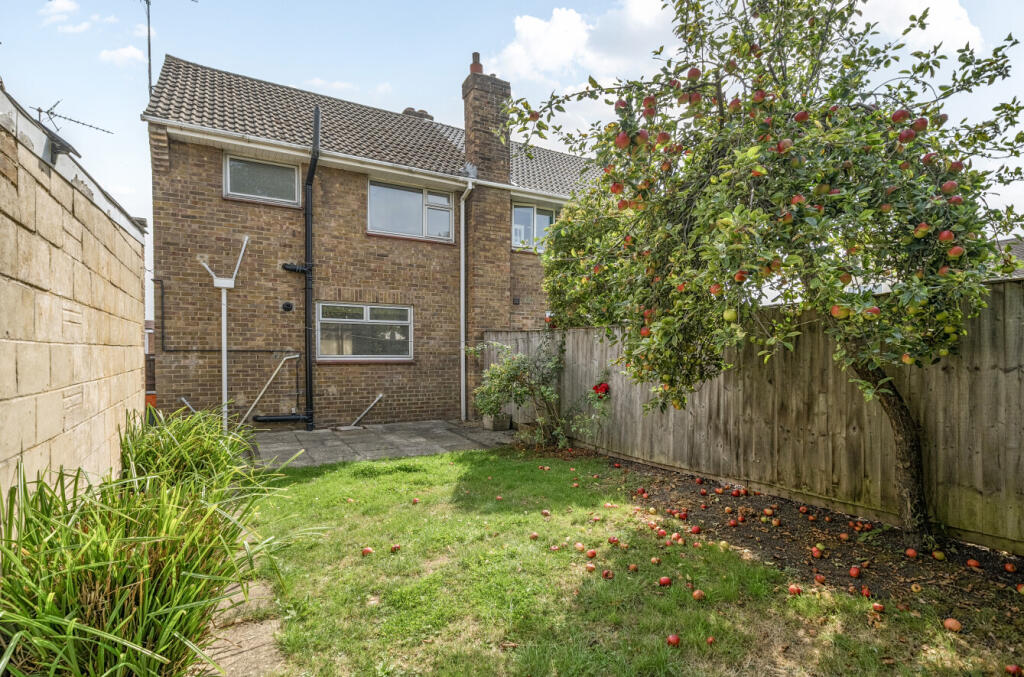 13416331689ce6904c06b