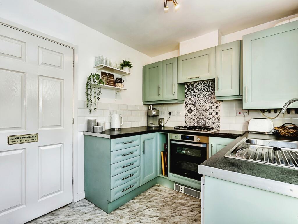 De5aef36-Kitchen