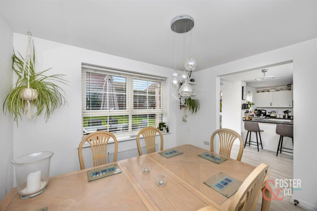 Fletcher Way, 20-021.jpg