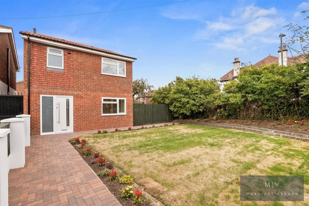 Croydon Road 76A MV-15.jpg