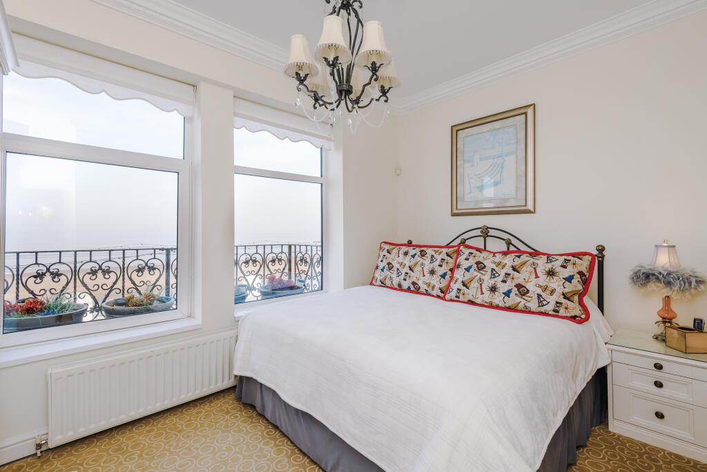 DSC 3815 T202509051042.jpg