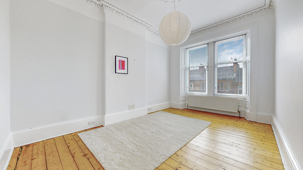 24-print-8 Highbu...