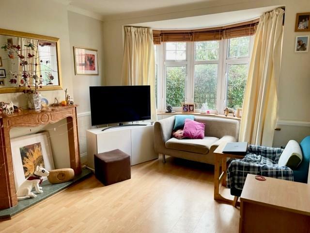 Living room.jpg