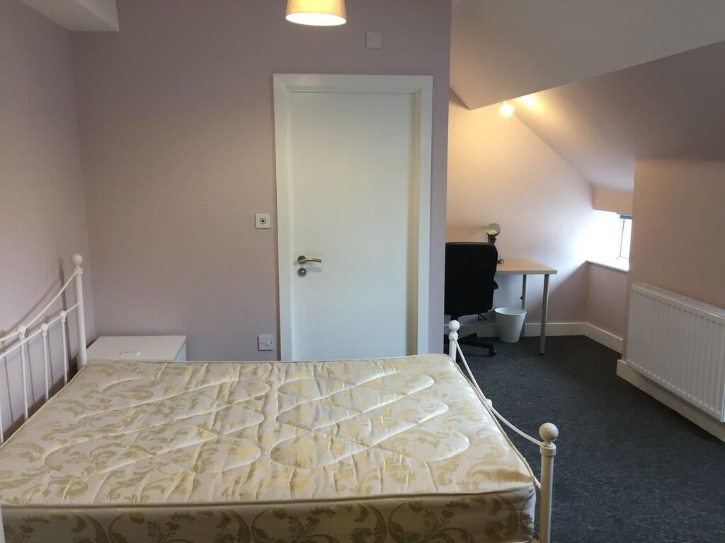 room 4