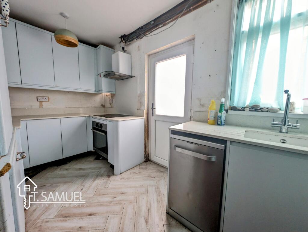 PXL_20250113_134815597~2