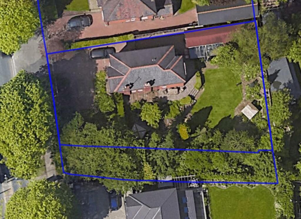 Walkden Road plot .jpg