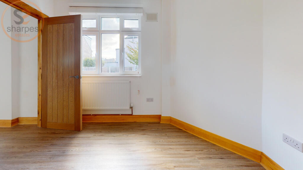 458-Kingston-Road-Bedroom 1