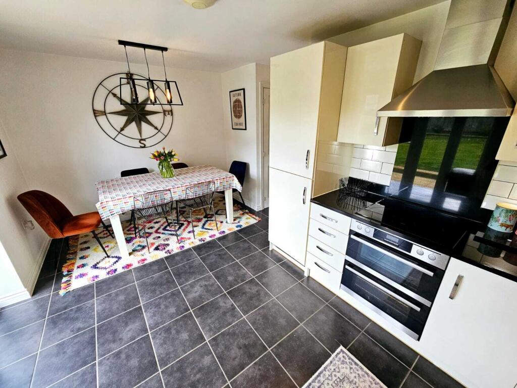 66504392-061d-4d9f-984b-035dd8ba61a9