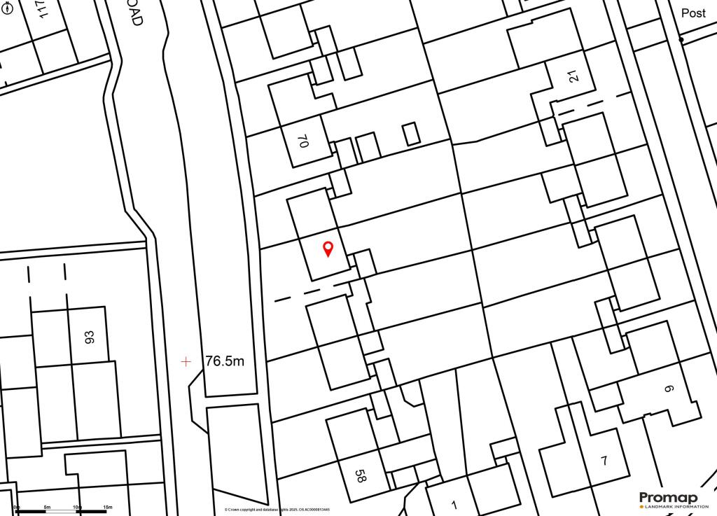 Promap-3284610-3381364-750400-0