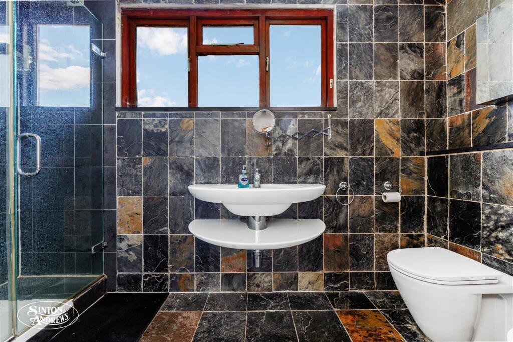 69 Highview Road-19.jpg