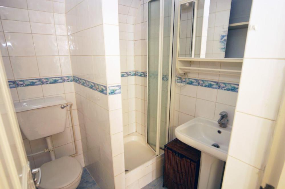 3cb350a5feb32f26c67ff3f67f740dde064cd6fb.1000x666.