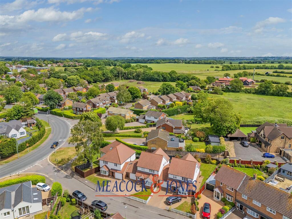 DJI_20250529121850_0397_D copy.jpg