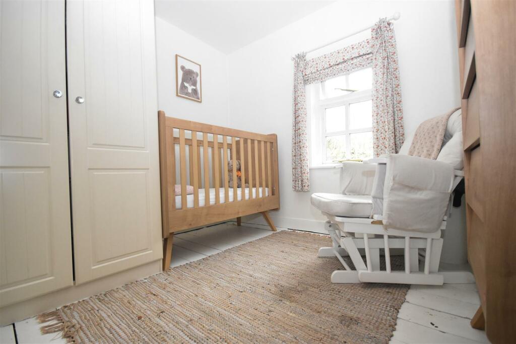 Bedroom 2.jpg