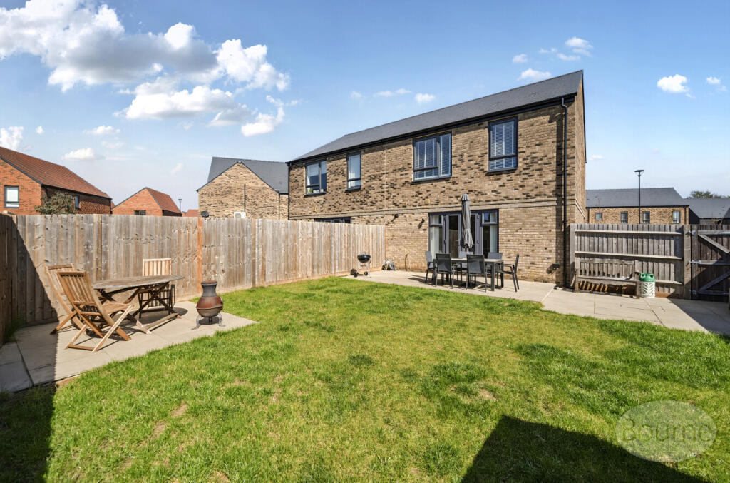 49ea7718-bae4-4cb...