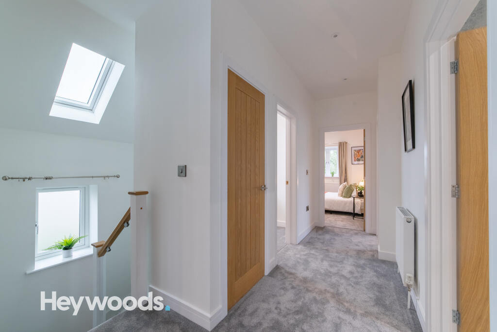 Seabridge-Lane-WM-63