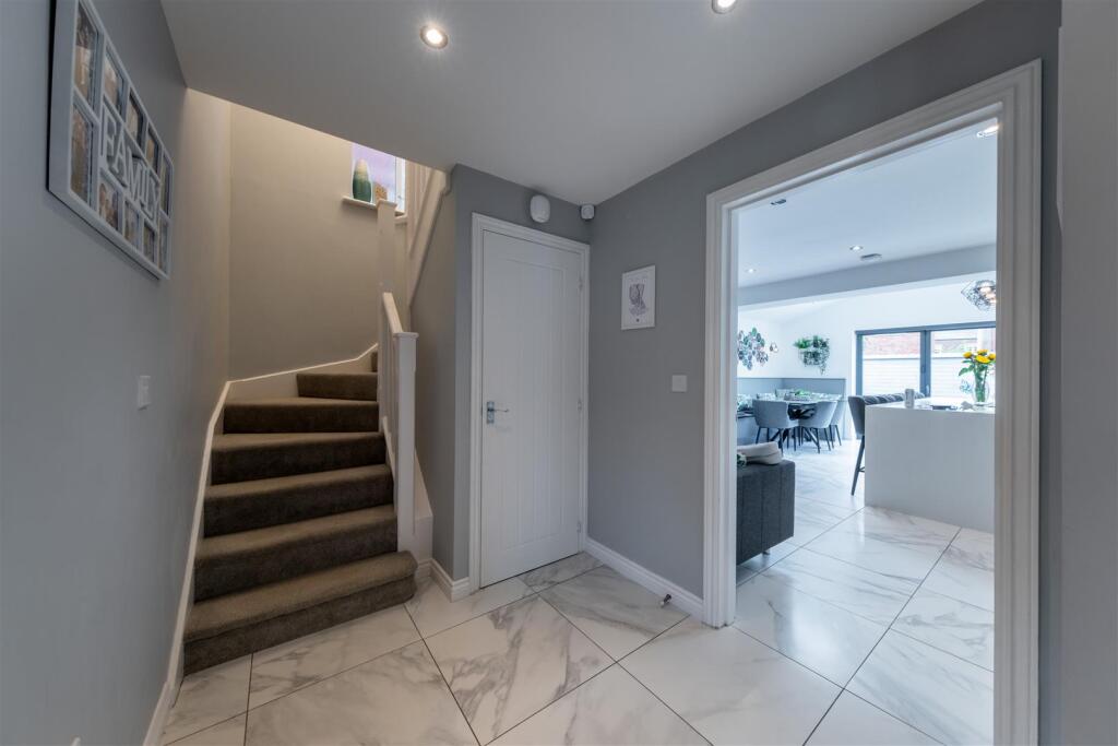 56 Muskett Drive-031.jpg