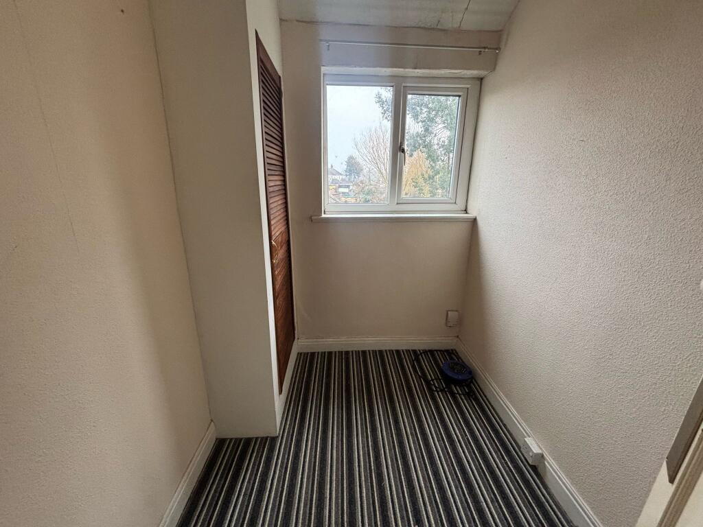 WhatsApp Image 2025-03-10 At 1.19.30 PM T202503101548.jpeg