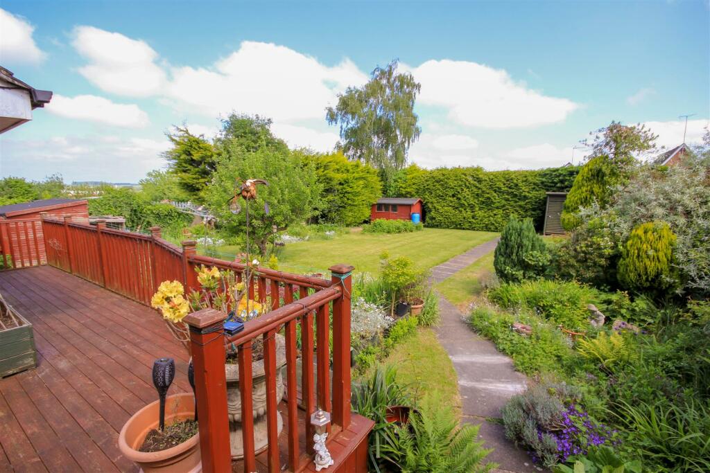 Garden.jpg