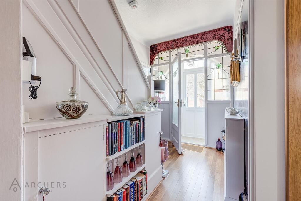 105RingsteadCrescent(Interior)(9of23).jpg