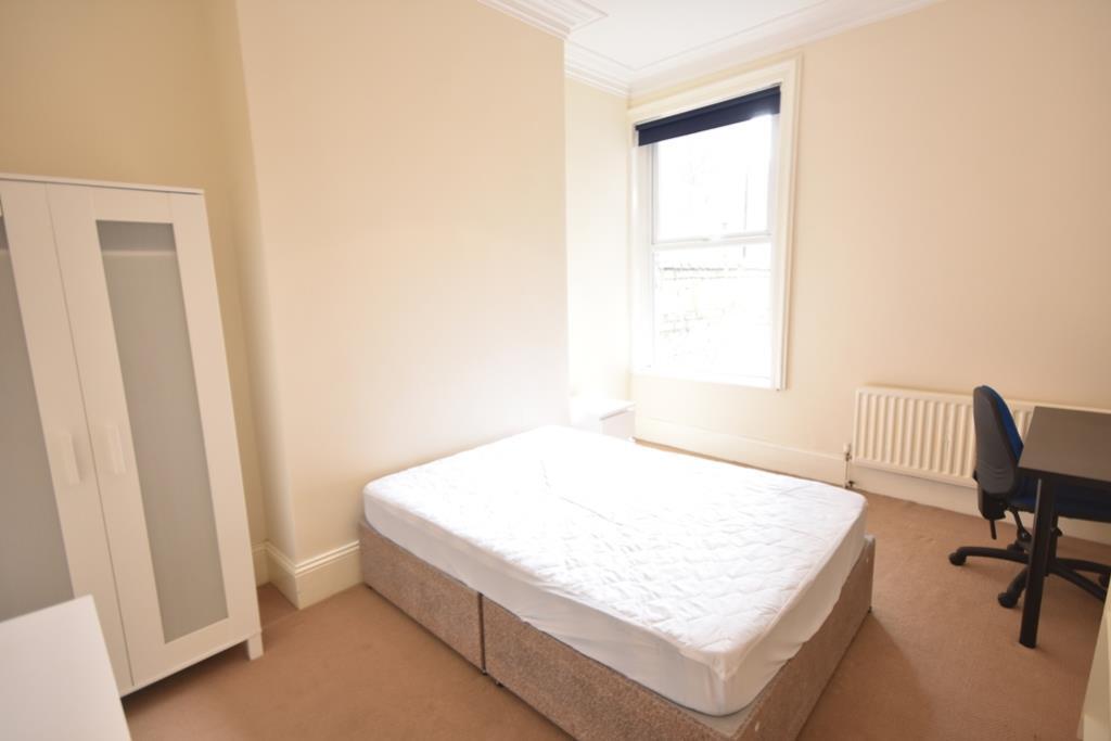93 Fern Avenue pics2