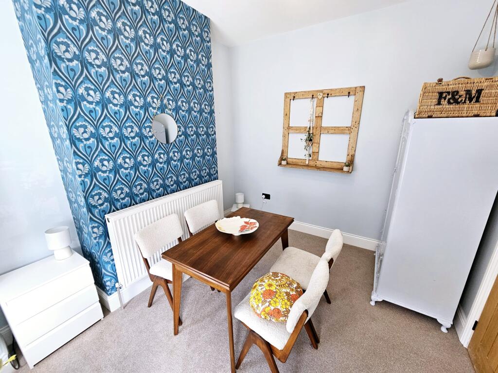 7d9b06f7-df53-446e-a262-436c9f419cba