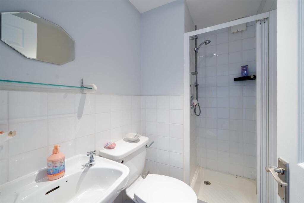 Irving Road 2 (18 of 19).jpg