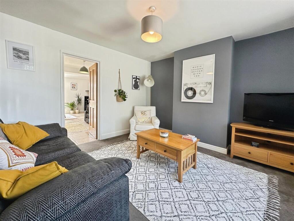 c04c5d61-0-42A5-81FD-DF54DCFE59B3-9201-0000028F9FC