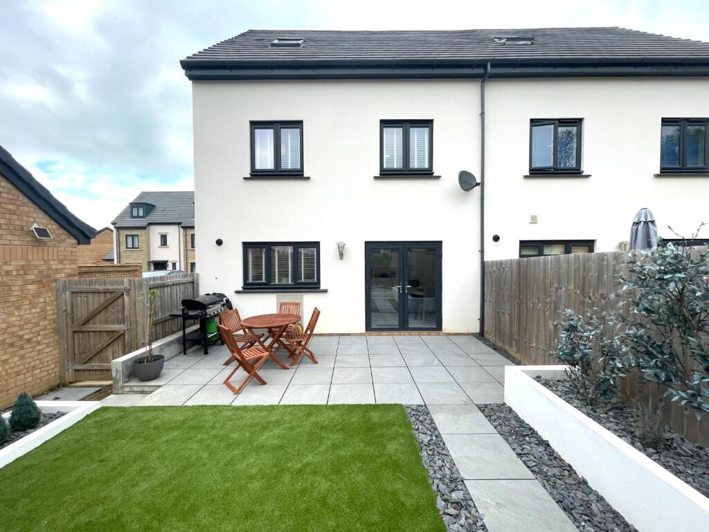 Rear Of Property.JPG