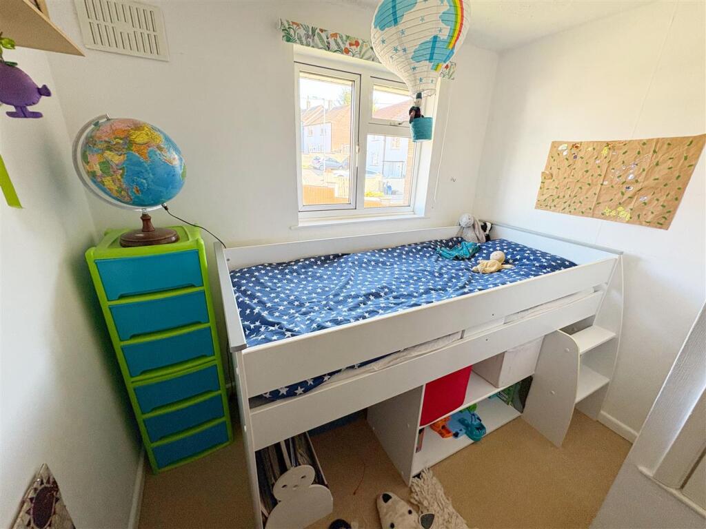 Bedroom Three.jpg