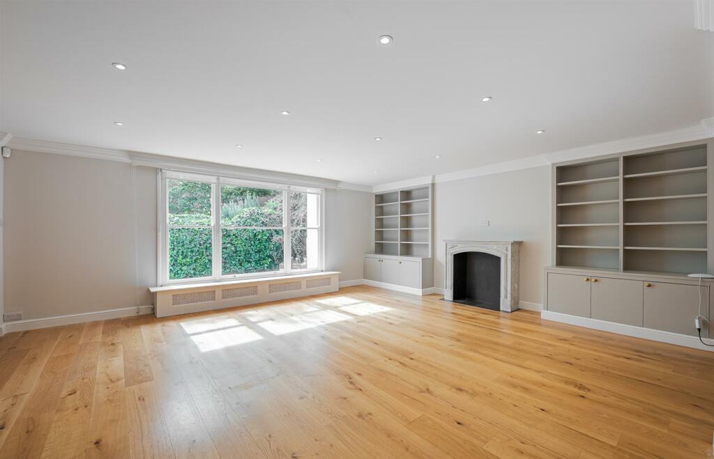 The Boltons 4 Gdn Flat 2024-15-2. Low Res.jpg