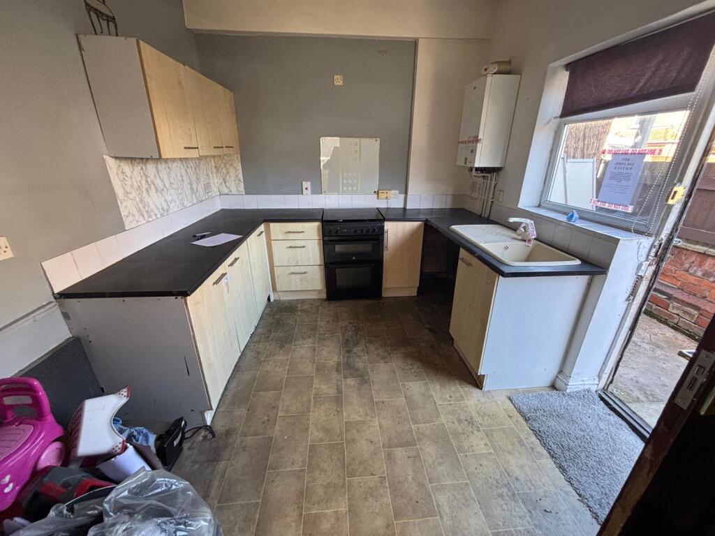 WhatsApp Image 2025-04-14 At 11.46.05 AM  6  T202504151126.jpeg