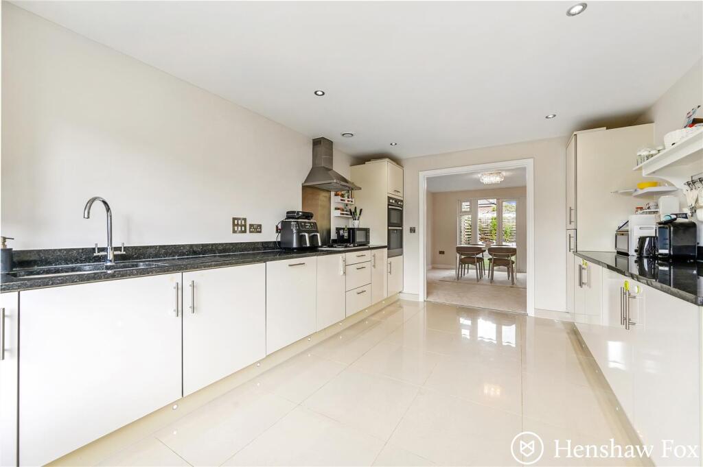 sketch_Ph2_6088086 - Copy.jpg