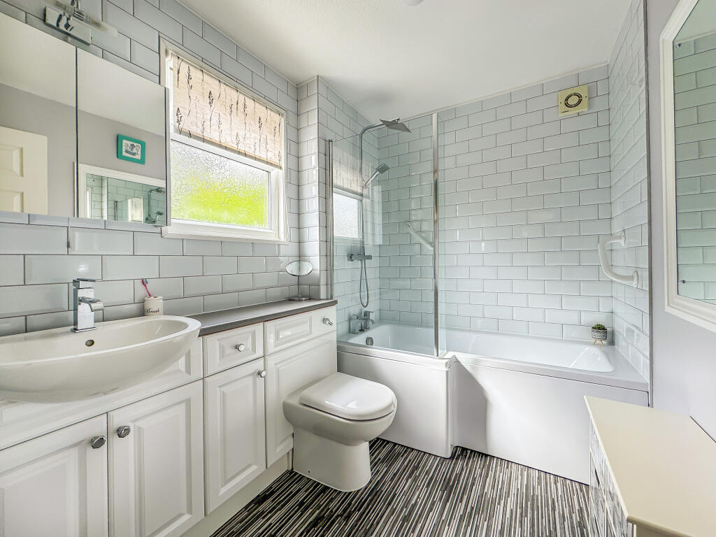 20250822_092250110_iOS_edited