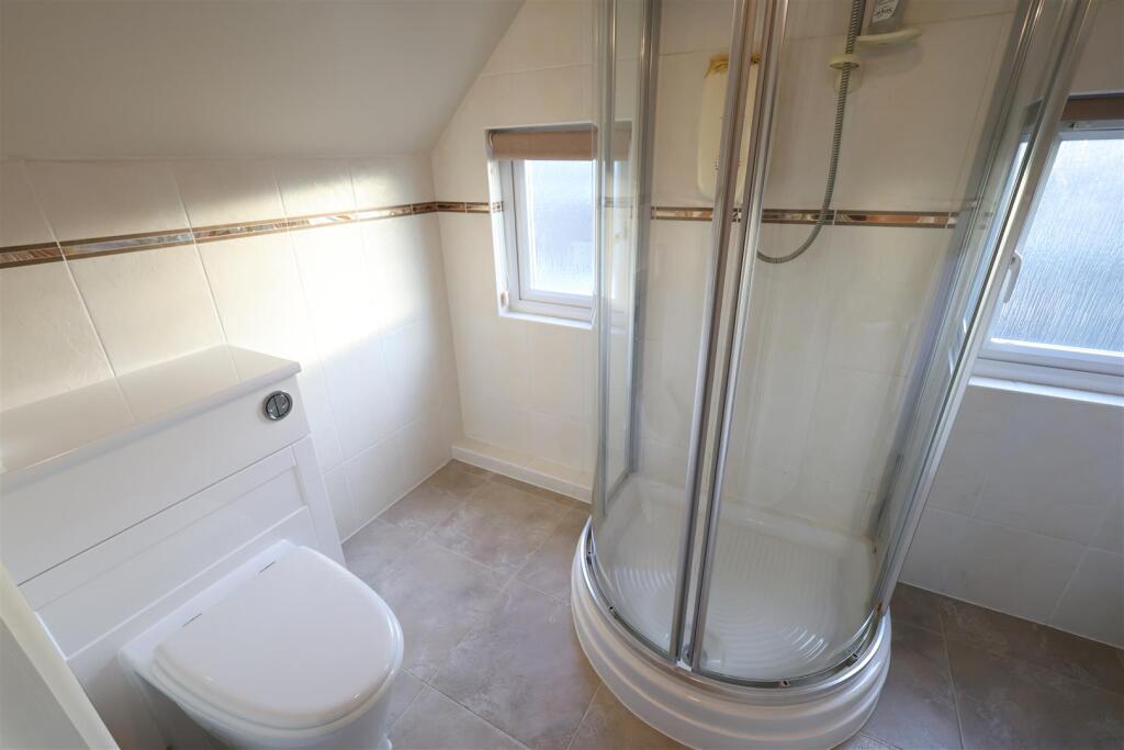 PC Ensuite i.JPG