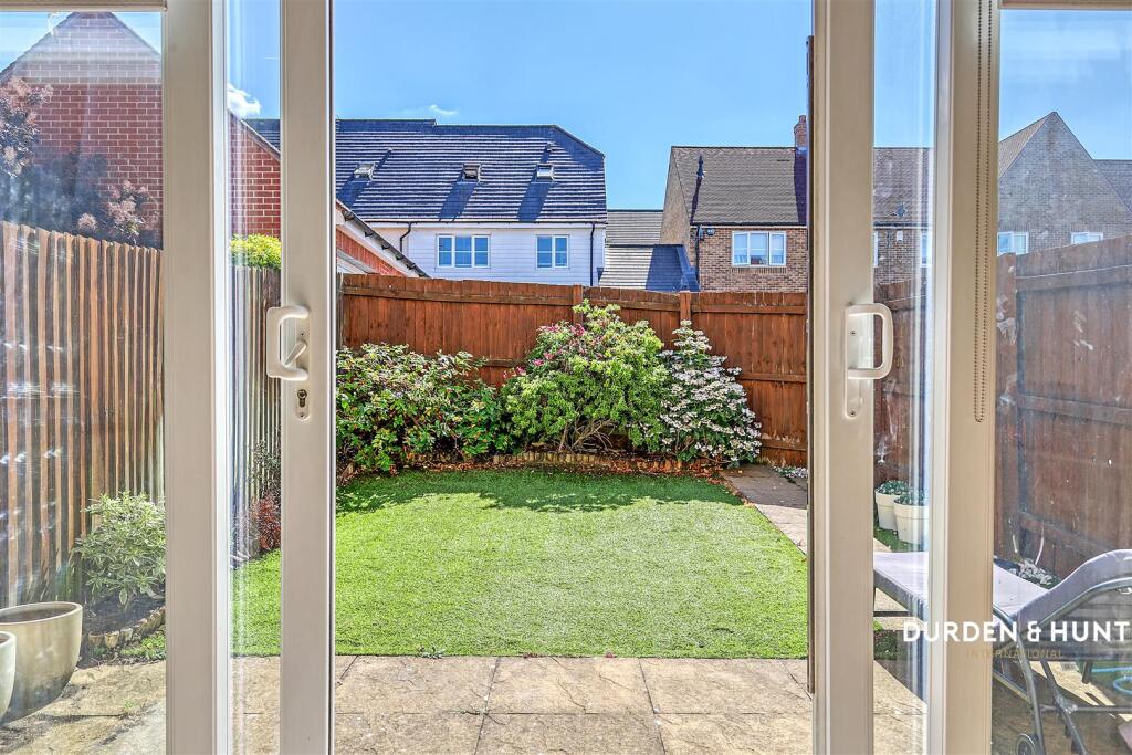 26_img_8582_14 copy.jpg