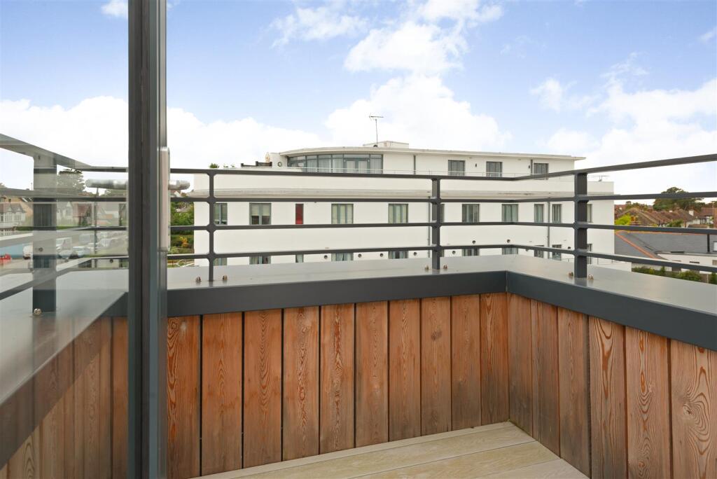 Circus House, Tankerton, Whitstable