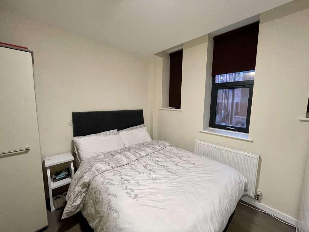 Flat_4_Refuge_Assurance_House