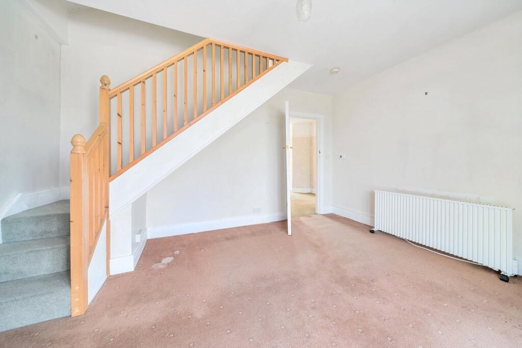 Picture No. 07