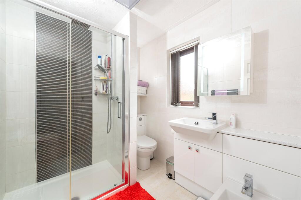 Principal En Suite